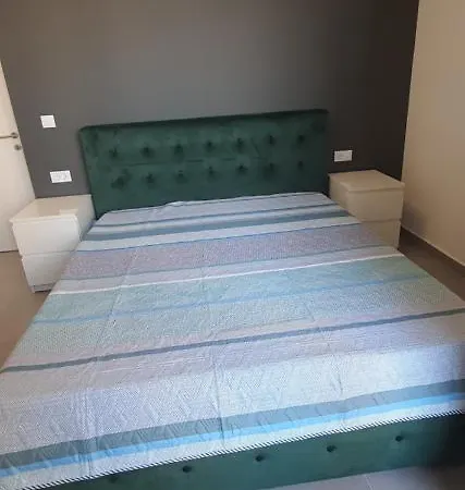 Appartamento Sunwave Seaview Apartment Solid Residence Zona Butoaie