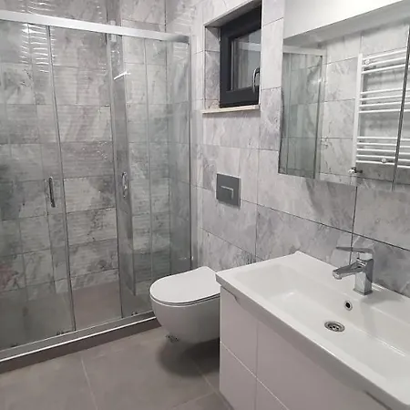 Sunwave Seaview Apartment Solid Residence Zona Butoaie
